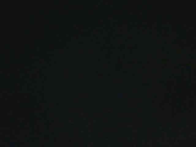 Zlaya_Mamochka_suka webcam