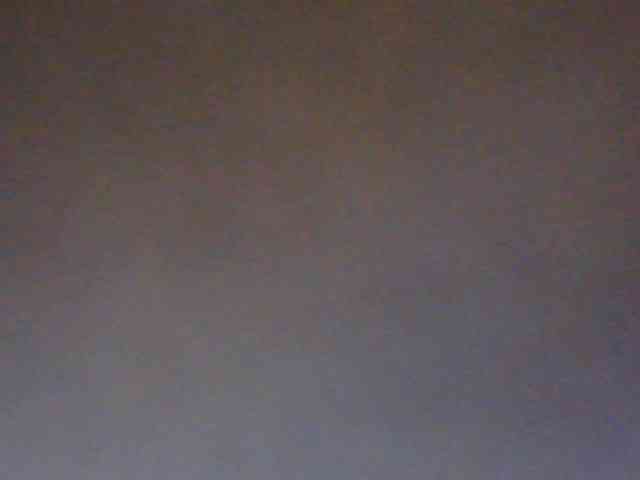 Modelo: Tvoya_Matematichka_Klass