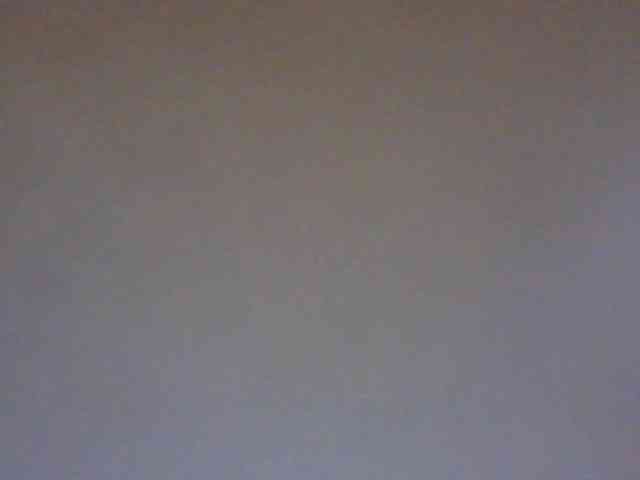 Modelo: Tvoya_Matematichka_Klass