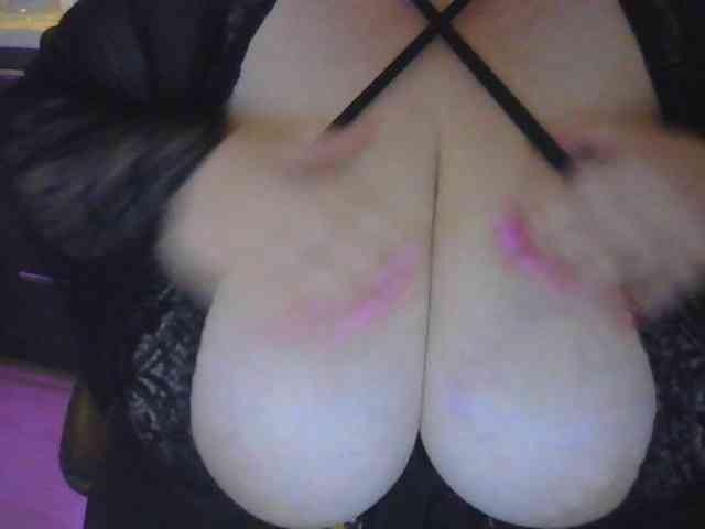 Tvoya_Matematichka_Klass webcam