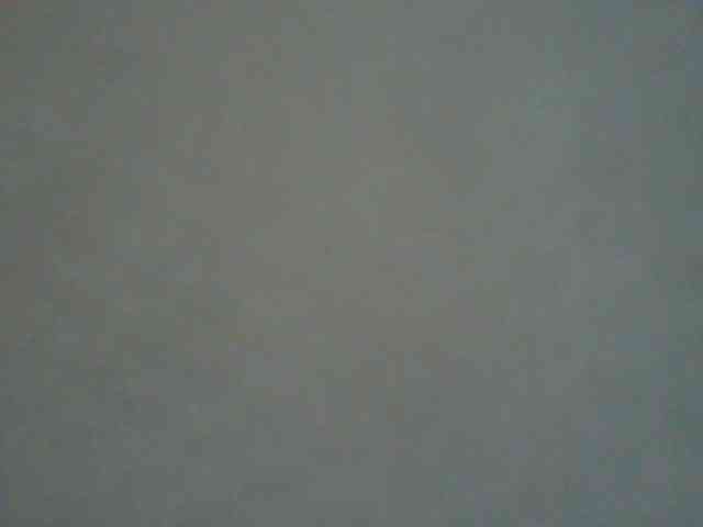 Zlaya_Mamochka_suka webcam