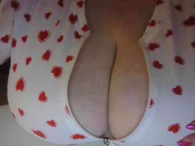 Tvoya_Matematichka_Klass webcam