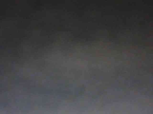 Zlaya_Mamochka_suka webcam