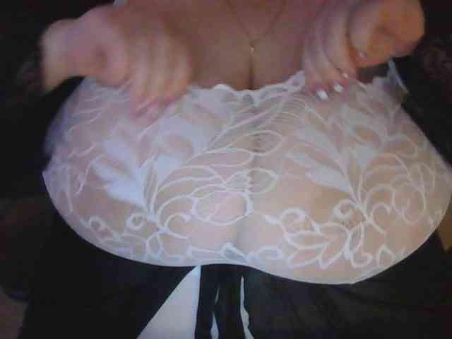 Ne_Besi_Mamuly webcam