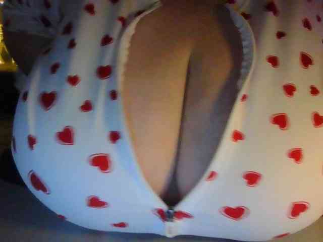 Zlaya_Mamochka_suka webcam