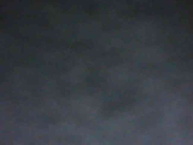 Matematichka35 webcam