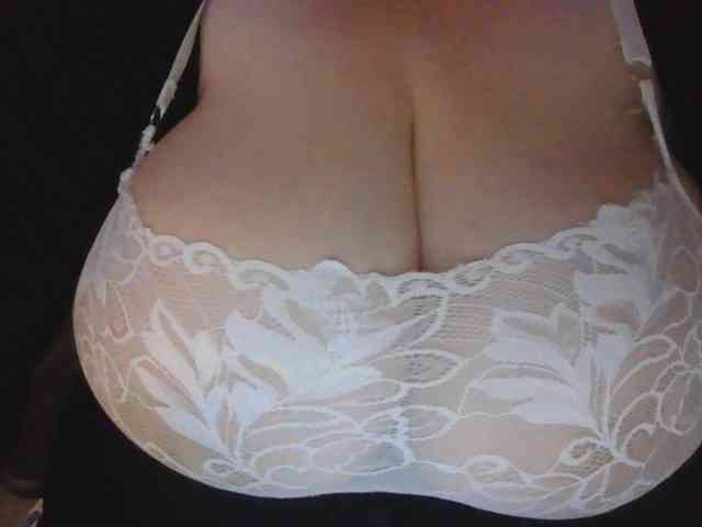 Strogay_Matematichka webcam