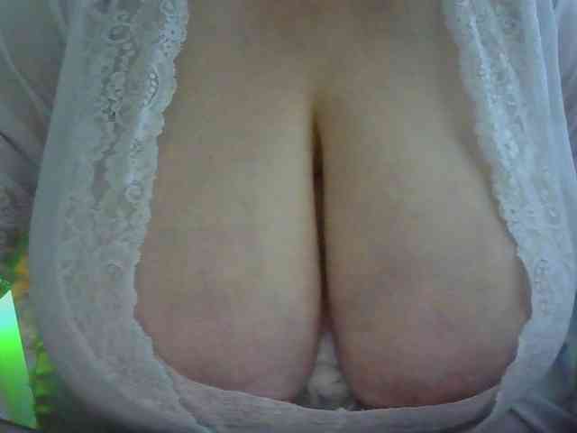 Zlaya_Mama_zlaya webcam