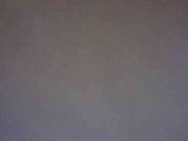 Modelo: Tvoya_Matematichka_Klass