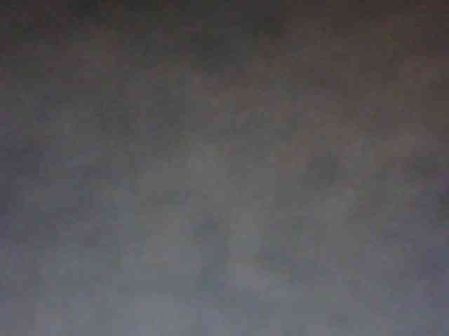 Matematichka35 webcam