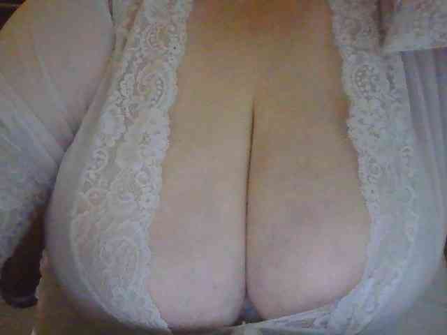 Ne_Besi_Mamuly webcam