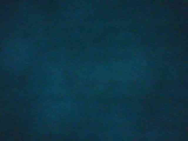 Tvoya_Matematichka webcam