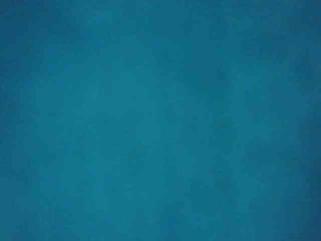 Zlaya_Mama1 webcam
