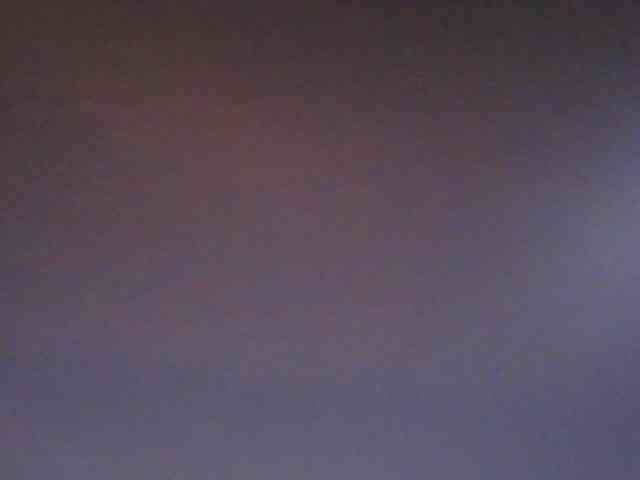 Ne_Besi_Mamuly webcam