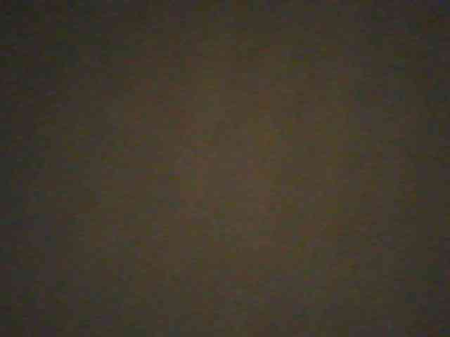 Tvoya_Matematichka_Klass webcam