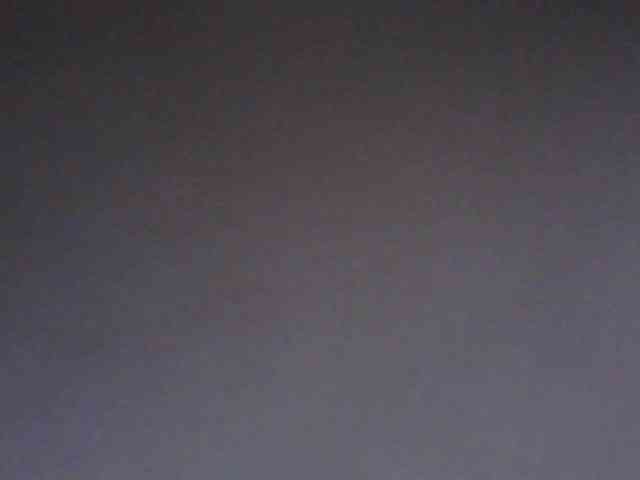 Modelo: Tvoya_Matematichka_Klass