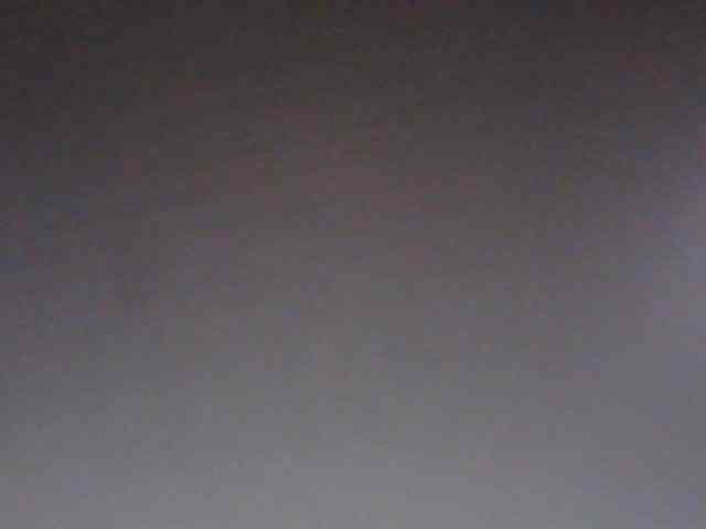 Ne_Besi_Mamuly webcam