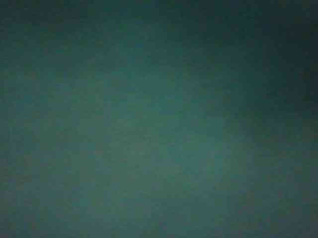 Zlaya_Mama_super webcam
