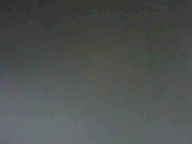 Zlaya_Mamochka_suka webcam