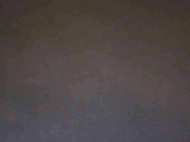 Zlaya_Mamulka_Suka webcam