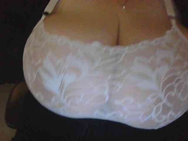 Strogay_Matematichka webcam