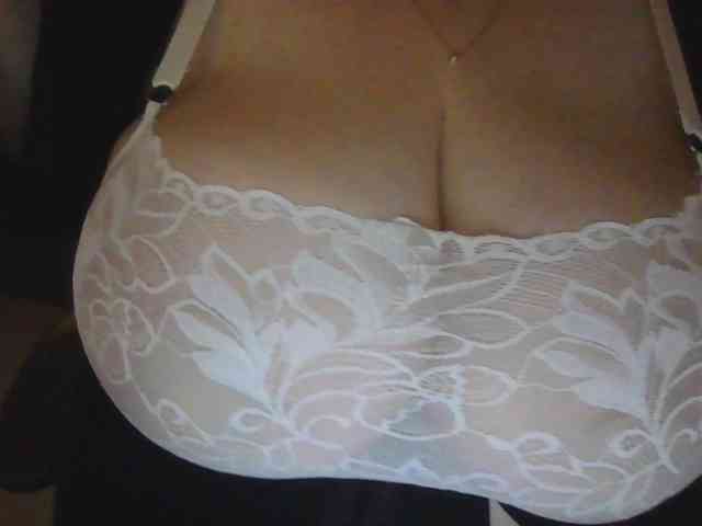 Strogay_Matematichka webcam