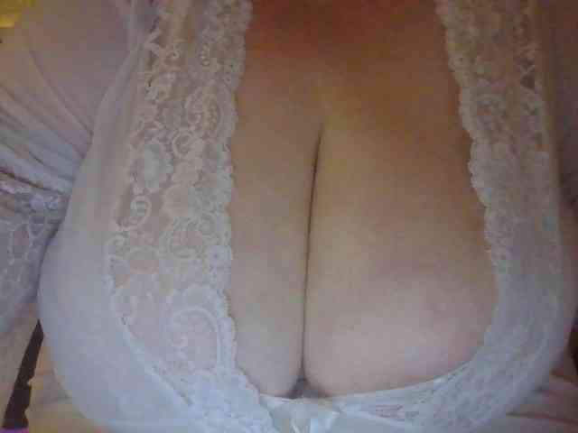 Tvoya_Matematichka_Klass webcam