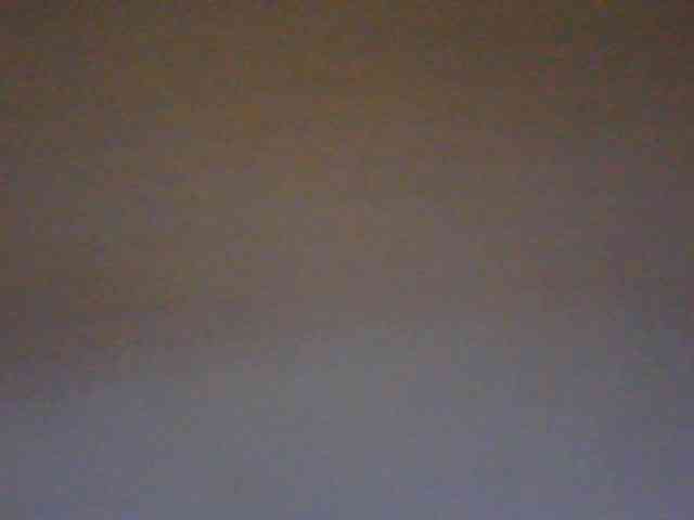 Zlaya_Mamochka_suka webcam