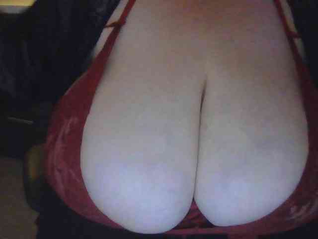 Modelo: Tvoya_Matematichka_Klass