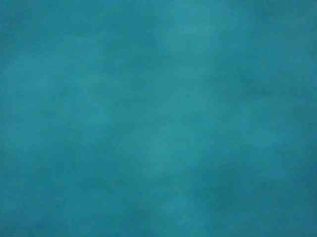 Zlaya_Mamochka_suka webcam