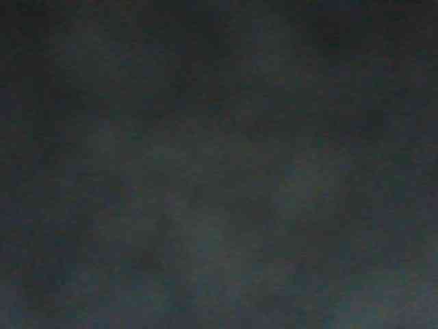 Zlaya_Mama_super webcam