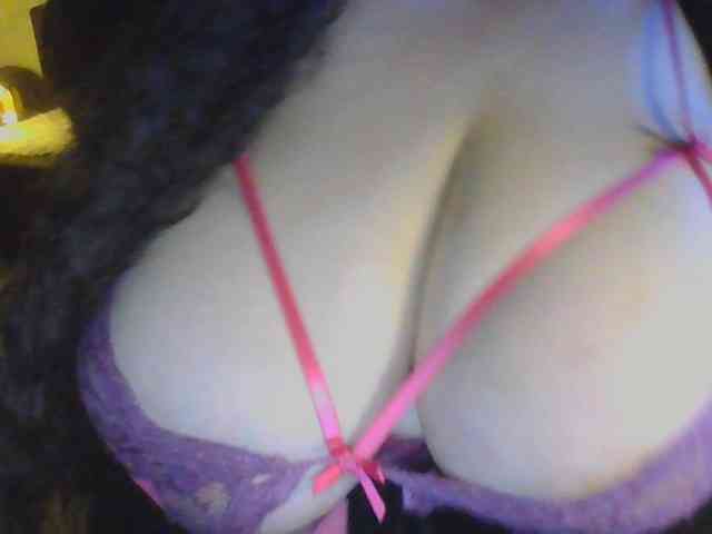 Tvoya_Matematichka webcam