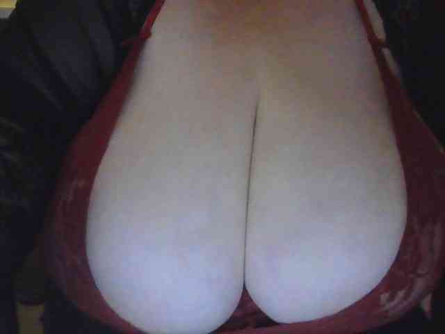 Modelo: Tvoya_Matematichka_Klass
