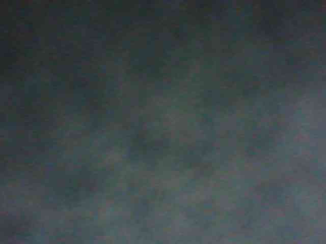 Zlaya_Mama_super webcam