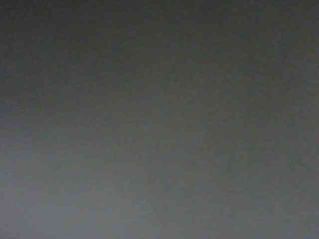 Zlaya_Mamochka_suka webcam