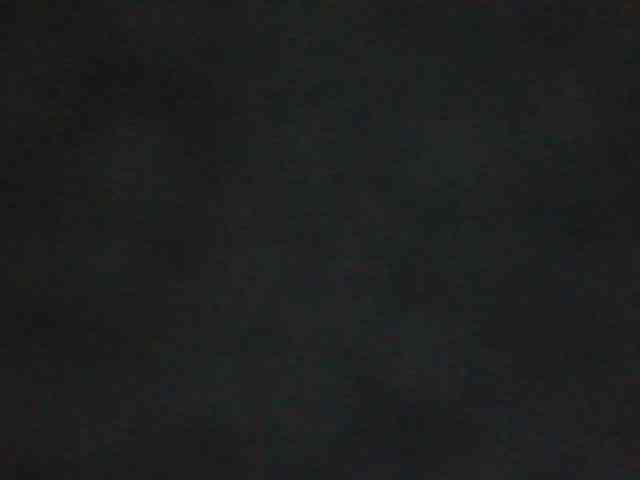 Zlaya_Mamochka_suka webcam