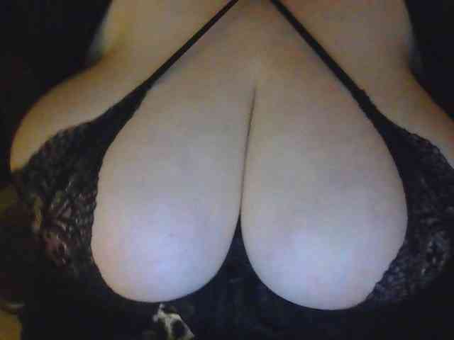 Ne_Besi_Mamuly webcam