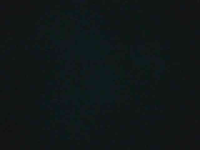 Zlaya_mamochka_suka's cam show statistics and live stream