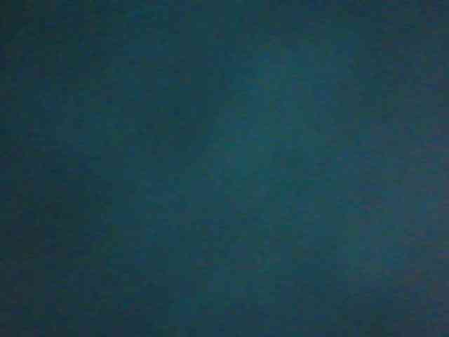 Zlaya_Mamochka_suka webcam