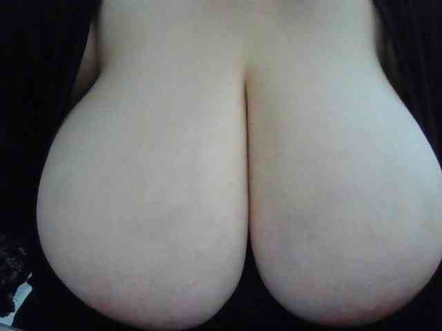 Natalya81 Live Webcam on BongaCams