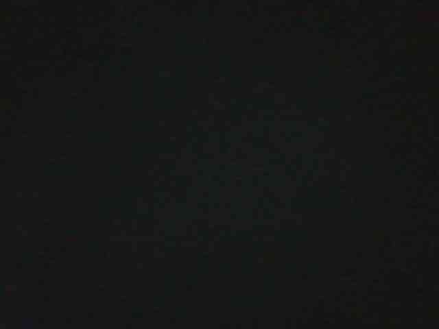 Zlaya_Mamochka_suka webcam
