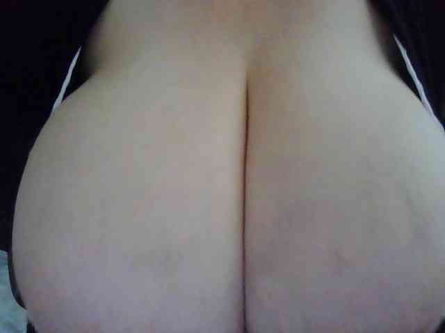 Zlaya_Mama_zlaya webcam