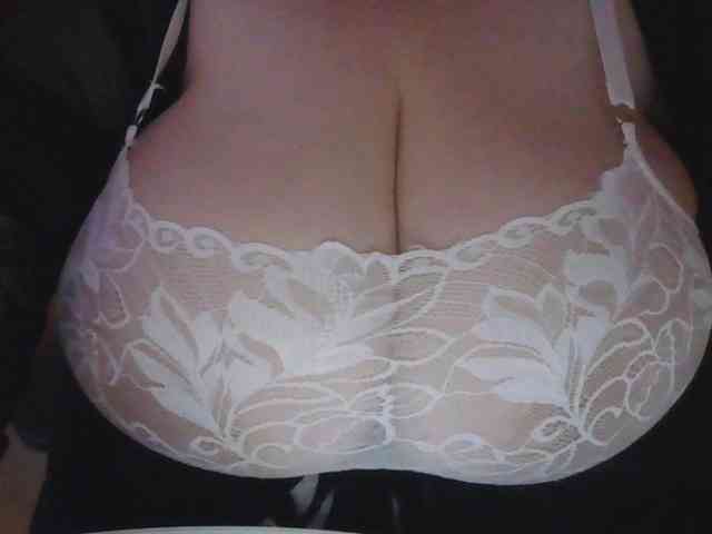 Ne_Besi_Mamuly webcam