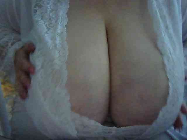 Zlaya_Mama_zlaya webcam