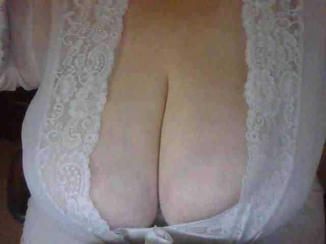 Ne_Besi_Mamuly webcam