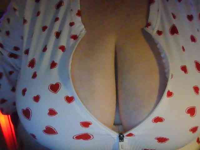 Matematichka35 webcam