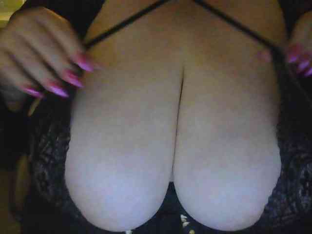 Natalya81 Live Webcam on BongaCams