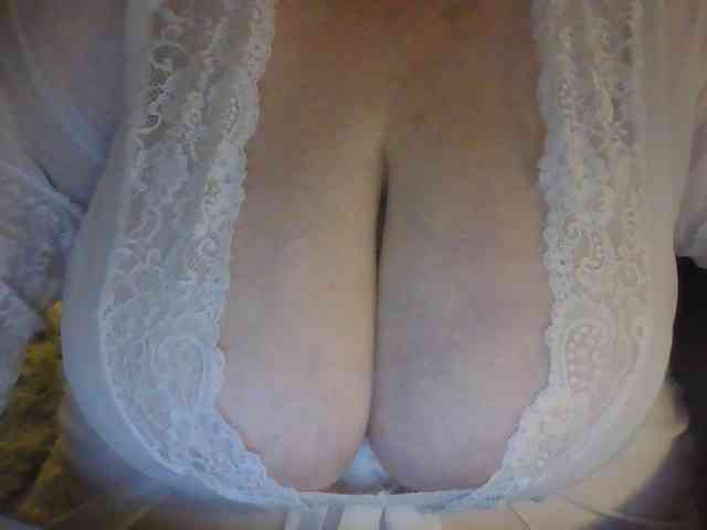 Zlaya_Mama_zlaya webcam