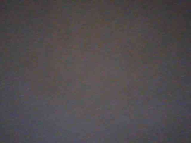 Zlaya_Mamochka_suka webcam