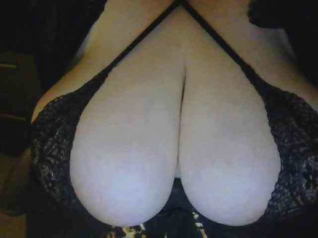 Tvoya_Matematichka_Klass webcam